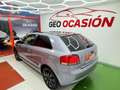 Audi A3 1.9TDI Attraction Gris - thumbnail 10