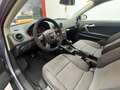Audi A3 1.9TDI Attraction Gris - thumbnail 4