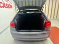 Audi A3 1.9TDI Attraction Gris - thumbnail 11