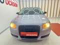 Audi A3 1.9TDI Attraction Gris - thumbnail 2