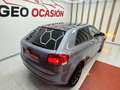 Audi A3 1.9TDI Attraction Gris - thumbnail 12