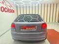 Audi A3 1.9TDI Attraction Gris - thumbnail 7