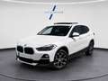 BMW X2 sDrive18i Blanco - thumbnail 1