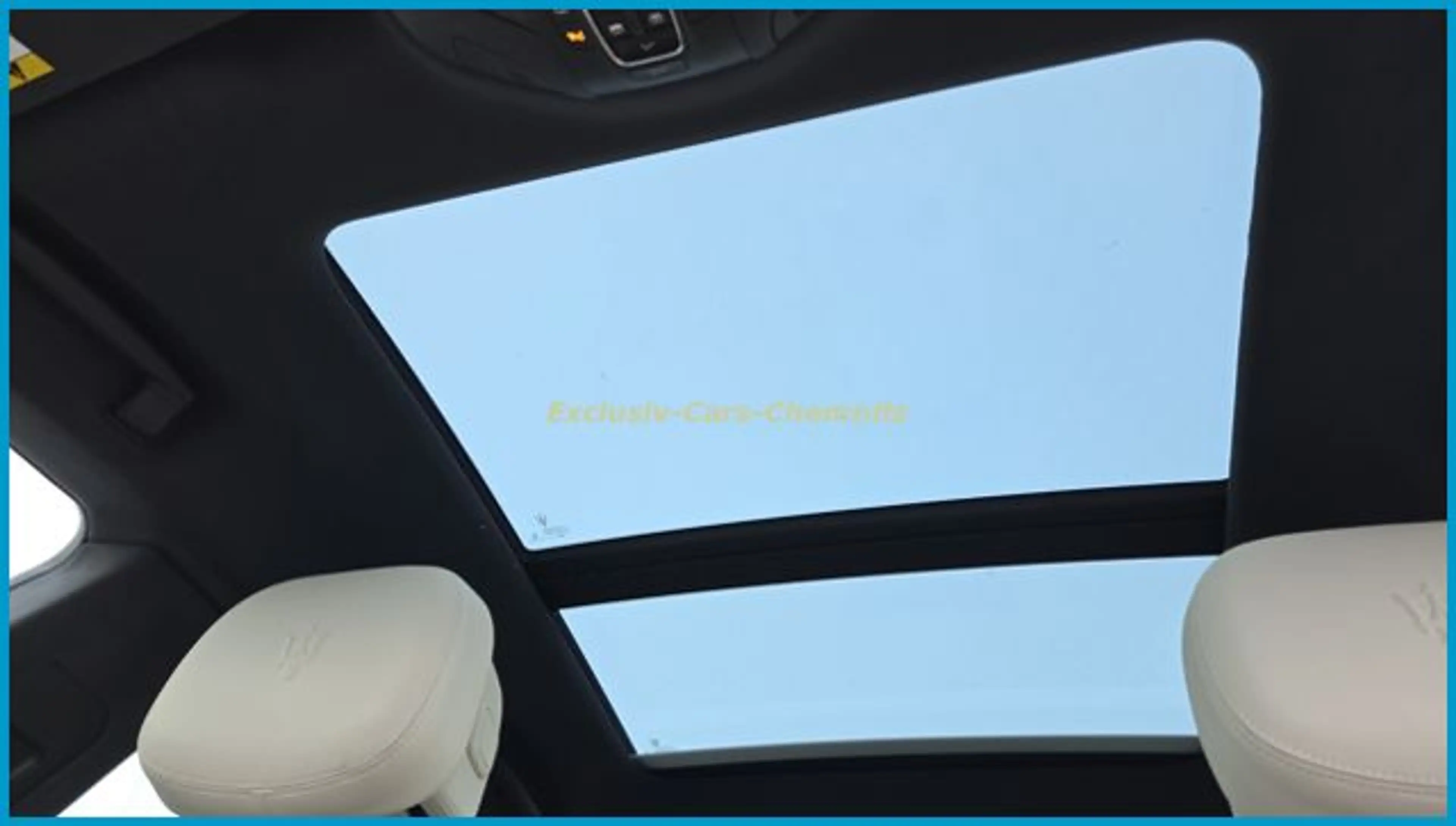 Maserati Levante SQ4 Panorama 1 Besitz HU NEU Service NEU S Q4 — photo 11