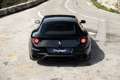 Ferrari FF FF V12 6.0 660ch Schwarz - thumbnail 6