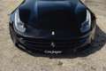 Ferrari FF FF V12 6.0 660ch Schwarz - thumbnail 5