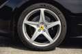Ferrari FF FF V12 6.0 660ch Schwarz - thumbnail 11