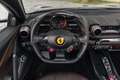 Ferrari FF FF V12 6.0 660ch Schwarz - thumbnail 14