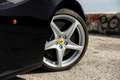 Ferrari FF FF V12 6.0 660ch Schwarz - thumbnail 9