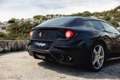 Ferrari FF FF V12 6.0 660ch Schwarz - thumbnail 8