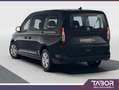 Volkswagen Caddy Maxi 1.5 TSI 116 DSG Ready2D Noir - thumbnail 3