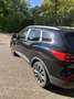Renault Kadjar 4x4 Bose Edition, Diesel wenig KM, Vollausstattung - thumbnail 4