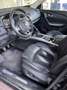 Renault Kadjar 4x4 Bose Edition, Diesel wenig KM, Vollausstattung - thumbnail 6