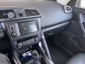 Renault Kadjar 4x4 Bose Edition, Diesel wenig KM, Vollausstattung - thumbnail 7