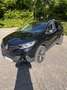 Renault Kadjar 4x4 Bose Edition, Diesel wenig KM, Vollausstattung - thumbnail 2