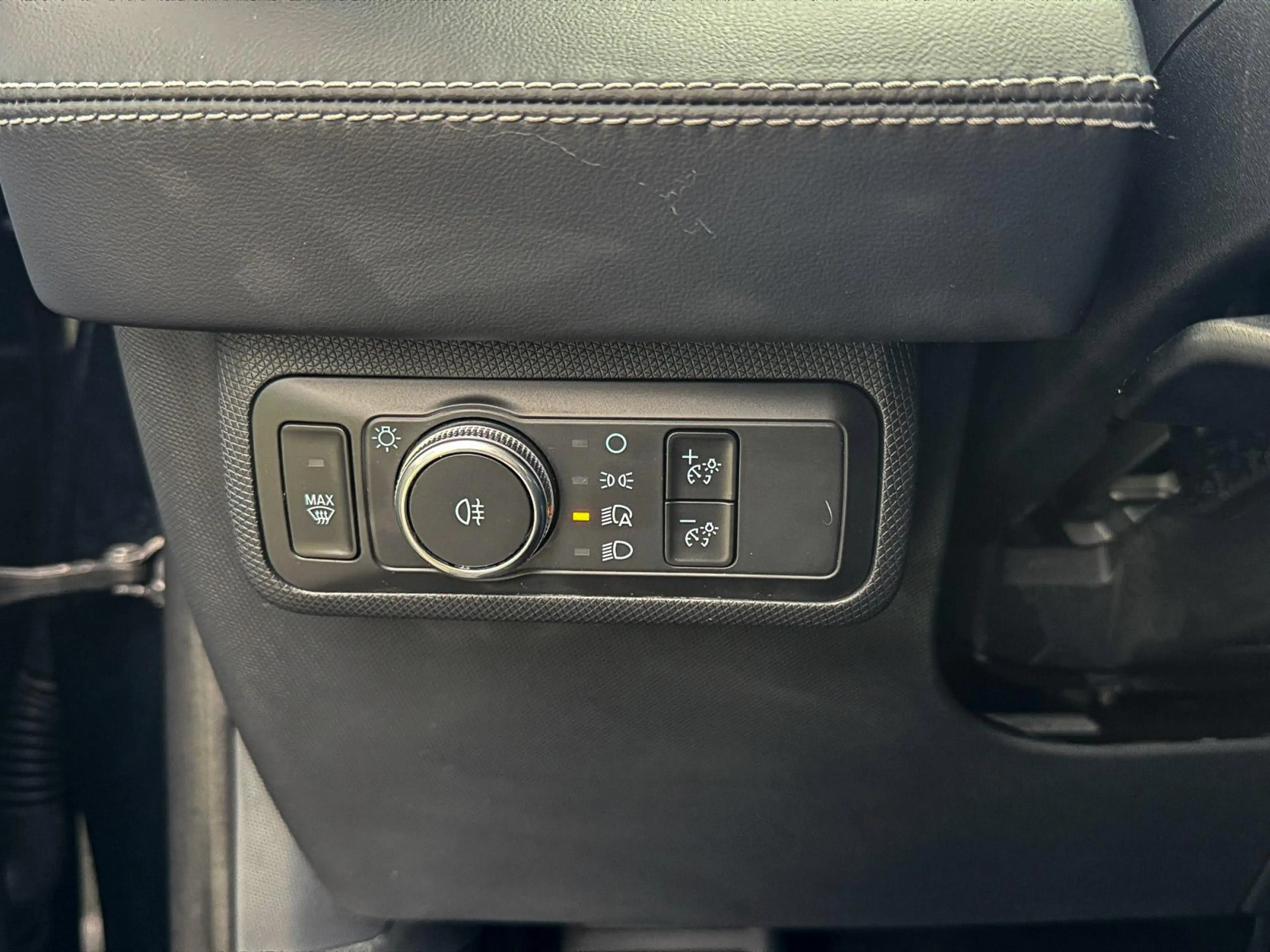 Ford Mustang Mach-E RWD 75 kWh ✅ SOH 96% ✅ B&O ✅ 360CAM ✅ Leder — photo 27