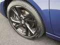 Opel Corsa 1.2 GS Line Blauw - thumbnail 29