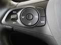 Opel Corsa 1.2 GS Line Blauw - thumbnail 20