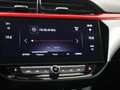 Opel Corsa 1.2 GS Line Blauw - thumbnail 15