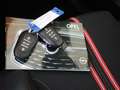 Opel Corsa 1.2 GS Line Blauw - thumbnail 22