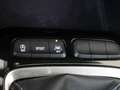 Opel Corsa 1.2 GS Line Blauw - thumbnail 24