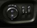 Opel Corsa 1.2 GS Line Blauw - thumbnail 26