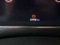 Opel Corsa 1.2 GS Line Blauw - thumbnail 8