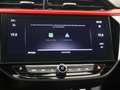 Opel Corsa 1.2 GS Line Blauw - thumbnail 17