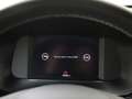 Opel Corsa 1.2 GS Line Blauw - thumbnail 7