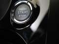 Opel Corsa 1.2 GS Line Blauw - thumbnail 23