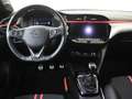 Opel Corsa 1.2 GS Line Blauw - thumbnail 5