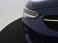 Opel Corsa 1.2 GS Line Blauw - thumbnail 13