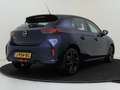 Opel Corsa 1.2 GS Line Blauw - thumbnail 10