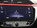 Opel Corsa 1.2 GS Line Blauw - thumbnail 16