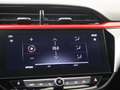 Opel Corsa 1.2 GS Line Blauw - thumbnail 18