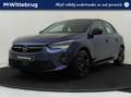 Opel Corsa 1.2 GS Line Blauw - thumbnail 1