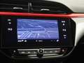 Opel Corsa 1.2 GS Line Blauw - thumbnail 14