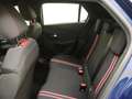 Opel Corsa 1.2 GS Line Blauw - thumbnail 12