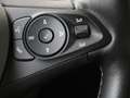 Opel Corsa 1.2 GS Line Blauw - thumbnail 21