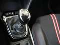 Opel Corsa 1.2 GS Line Blauw - thumbnail 19