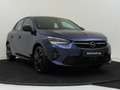 Opel Corsa 1.2 GS Line Blauw - thumbnail 3