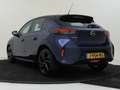 Opel Corsa 1.2 GS Line Blauw - thumbnail 4