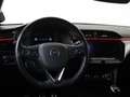 Opel Corsa 1.2 GS Line Blauw - thumbnail 6