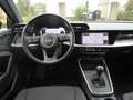 Audi A3 SB 30 TDI *LED*NAVI*PDC* Grau - thumbnail 7
