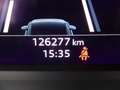 Audi A3 SB 30 TDI *LED*NAVI*PDC* Grau - thumbnail 16