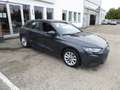 Audi A3 SB 30 TDI *LED*NAVI*PDC* Grau - thumbnail 6