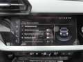Audi A3 SB 30 TDI *LED*NAVI*PDC* Grau - thumbnail 12