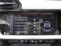 Audi A3 SB 30 TDI *LED*NAVI*PDC* Grau - thumbnail 13