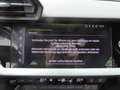 Audi A3 SB 30 TDI *LED*NAVI*PDC* Grau - thumbnail 11