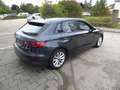 Audi A3 SB 30 TDI *LED*NAVI*PDC* Grau - thumbnail 5